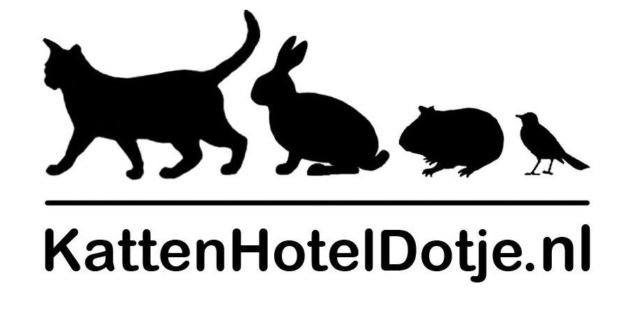 Kattenhoteldotje.nl